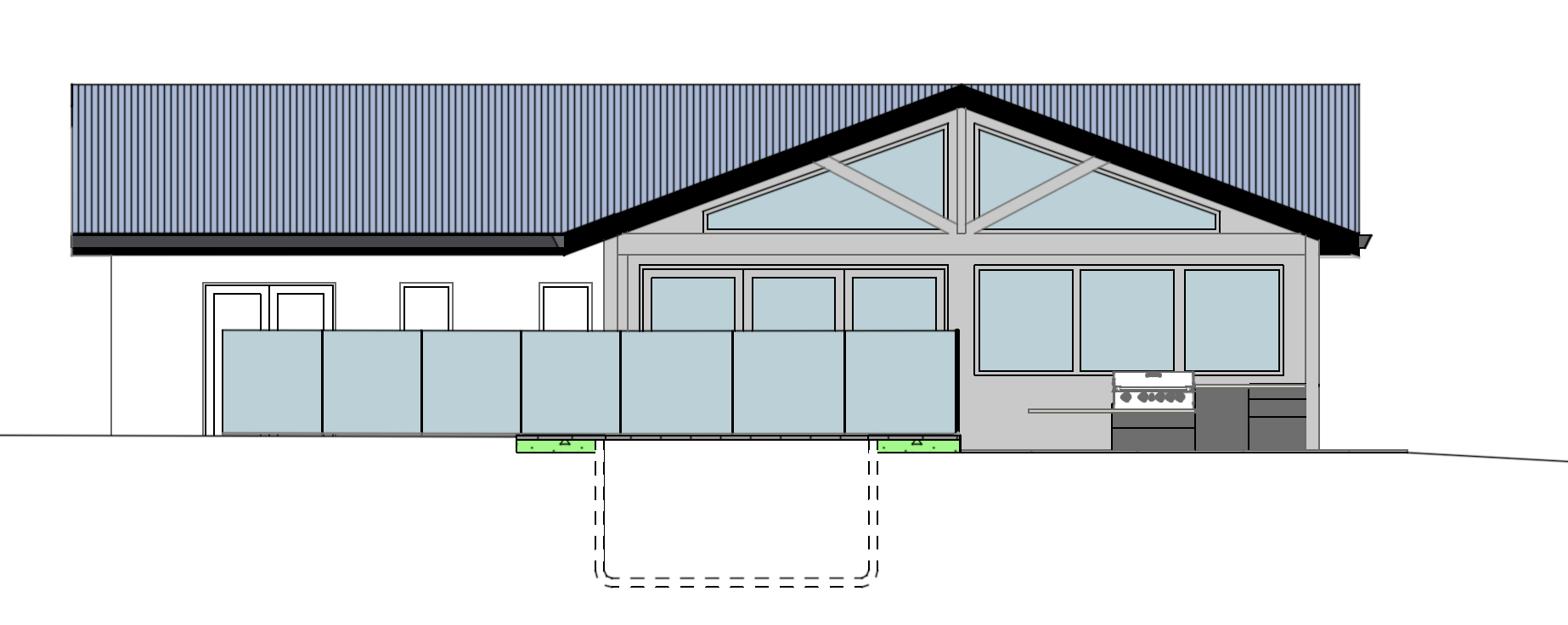 Popup Image