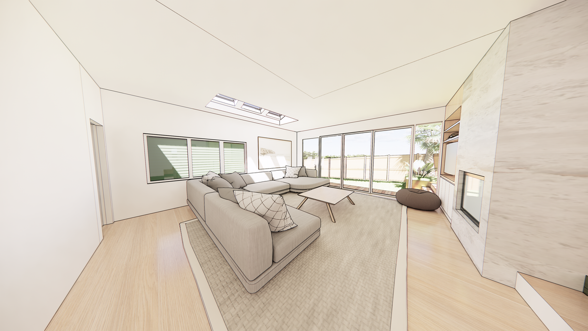 R & R Building Design – R & R Building Design